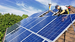 Pourquoi faire confiance à Photovoltaïque Solaire pour vos installations photovoltaïques à Busigny ?